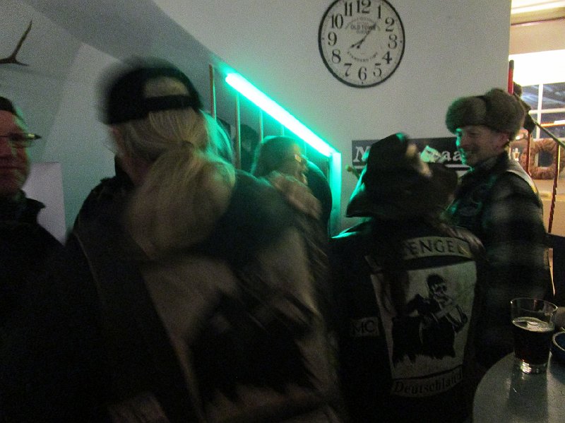 2018.03.16 Grizzly (117).JPG